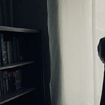 Ilya Chepyrev - Age, Bio, Birthdate, Family, Networth & More