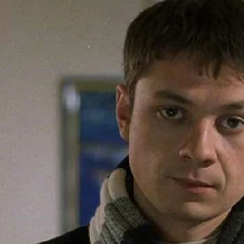 Ilya Drevnov - Networth, Biography, Birthdate, Family & More