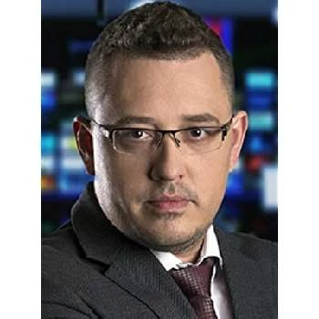 Ilya Fedorovtev - Age, Bio, Birthdate, Family, Networth & More