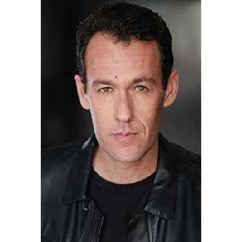 Ilya Leshinsky - Age, Bio, Birthdate, Family, Networth & More