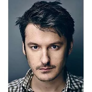 Ilya Naishuller - Biography, Birthday, Family, Wki, Networth & More