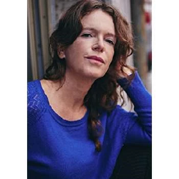 Ilyane Sina - Age, Bio, Birthdate, Family, Networth & More