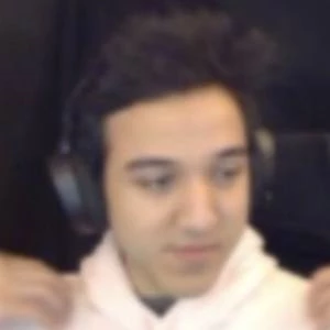 im a squid kid - Family, Bio, Birthdate,Age, Networth , Wiki& More