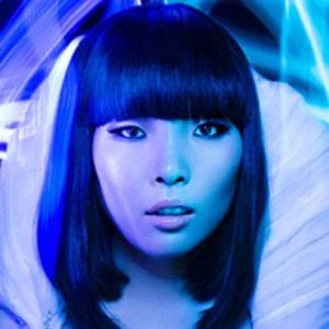 Dami Im - Income, Birthday, Family, Bio, Networth & More
