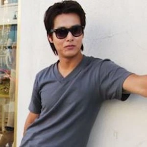 Danny Im - Biography, Birthdate, Family, Networth & More