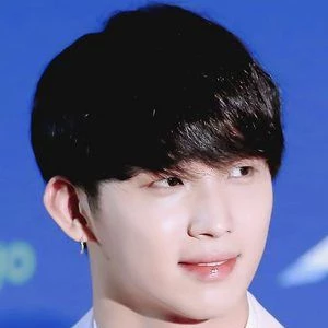 Im Hyunsik - Wiki, Family, Bio, Birthdate, Networth & More