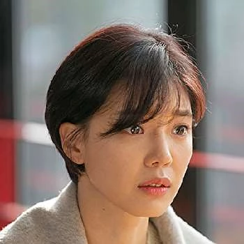 Im She-mi - Height, Bio, Wiki, Family, Birthplace, Networth & More