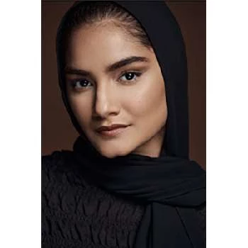 Imaan Rizwan - Age, Bio, Birthdate, Family, Networth & More