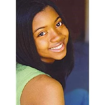 Imagine Vincent - Biography, Birthday, Family, Wki, Networth & More