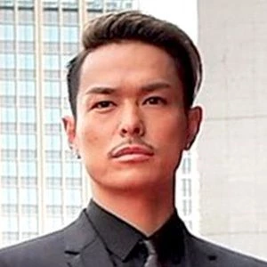 Ryuji Imaichi - Birthdate, Age, Family, Bio, Networth & More