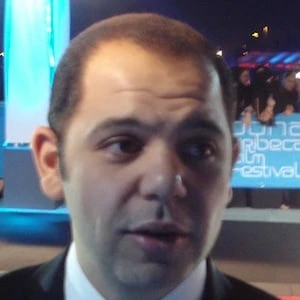 Rami Imam Biography