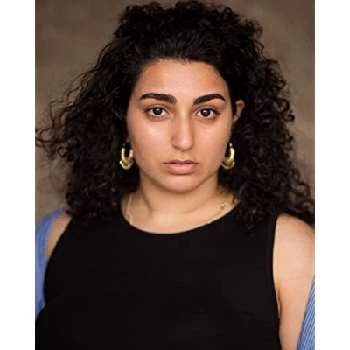 Iman Boujelouah - Age, Bio, Birthdate, Family, Networth & More