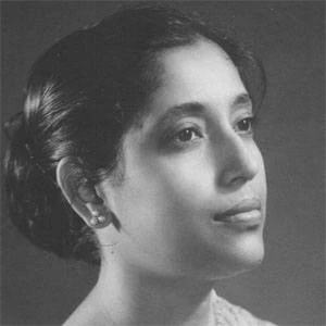 Jahanara Imam - Networth, Biography, Birthdate, Family & More