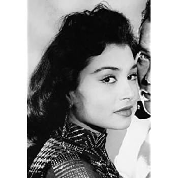 Imane - Age, Bio, Birthdate, Family, Networth & More