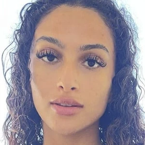 Imangharram - Height, Bio, Wiki, Family, Birthplace, Networth & More