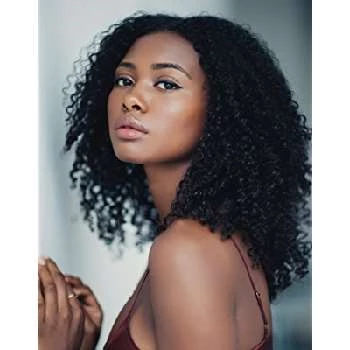 Imani Love - Age, Bio, Birthdate, Family, Networth & More