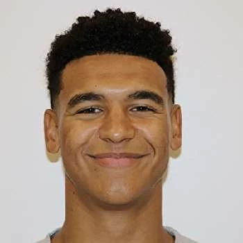 Imani McNorton - Age, Bio, Birthdate, Family, Networth & More