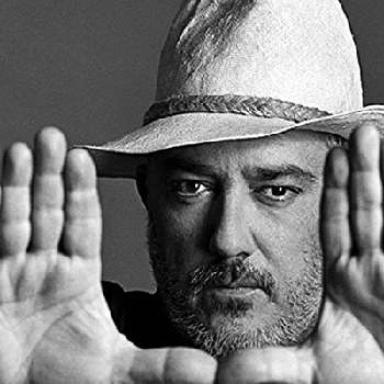 Imanol Uribe - Biography, Birthday, Wiki, Family, Networth & More