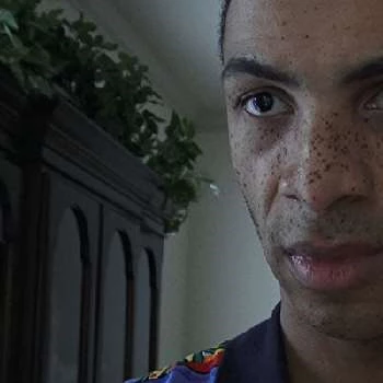 Imari Stevenson - Age, Bio, Birthdate, Family, Networth & More