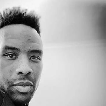 Imari Williams - Networth, Biography, Birthdate, Family & More