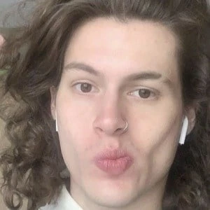 Imbranno - Birthday, Bio, Wiki, Family, Networth & More