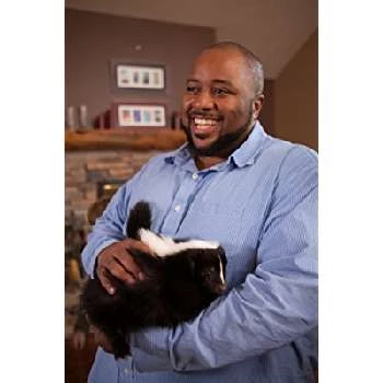 Ime Etuk - Age, Bio, Birthdate, Family, Networth & More