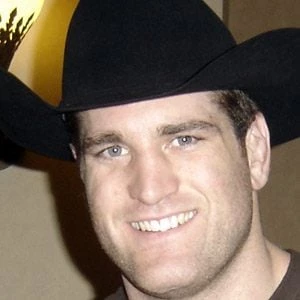 Brad Imes - Date Of Birth, Bio, Birthdate, Parents, Networth & More