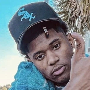 ImHundro YT - Biography, Birthdate, Family, Networth & More