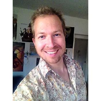 Immanuel Degn - Networth, Bio, Birthdate, Age, Family & More