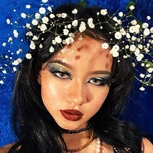 Leia Immanuel - Birthday, Bio, Wiki, Family, Networth & More