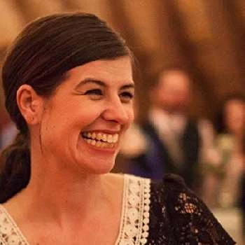 Immanuela Lawrence - Age, Bio, Birthdate, Family, Networth & More