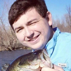 ImMarksman Biography