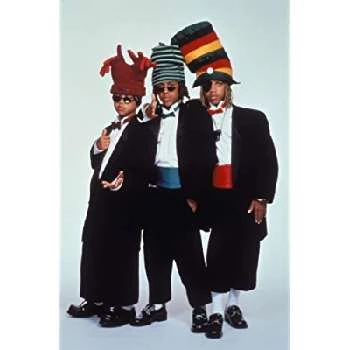 Immature - Age, Bio, Birthdate, Family, Networth & More