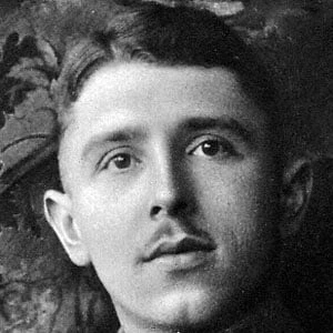 Max Immelmann Biography