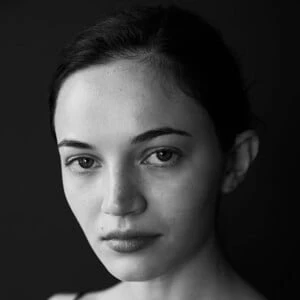 immrylee - Income, Birthday, Family, Bio, Networth & More