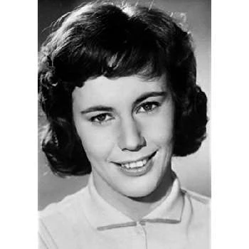 Immy Schell - Profession, Biography, Birthdate, Family, Wiki & More