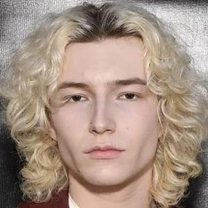 Rozi Joanne-Richard Levine - Date Of Birth, Bio, Birthdate, Parents, Networth & More