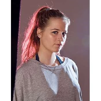 Imo Redpath - Age, Bio, Birthdate, Family, Networth & More