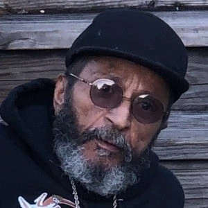 Unc Imo - Biography, Birthday, Wiki, Family, Networth & More