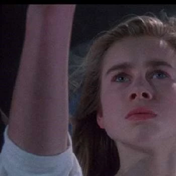 Imogen Boorman - Date Of Birth, Bio, Birthdate, Parents, Networth & More