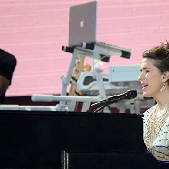 Imogen Heap Biography