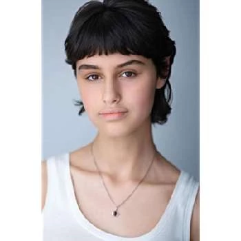 Imogen Ross - Age, Bio, Birthdate, Family, Networth & More