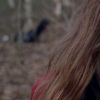 Imogen Wilde - Age, Bio, Birthdate, Family, Networth & More