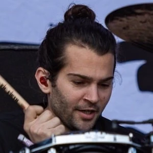 Aric Improta Biography