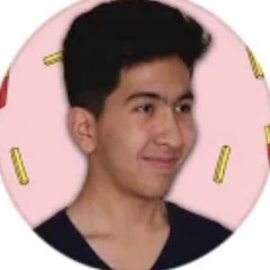 ImranSAVAGE Biography
