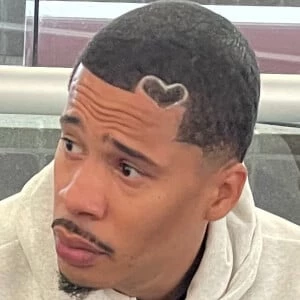 ImReddTv - Biography, Birthdate, Family, Networth & More