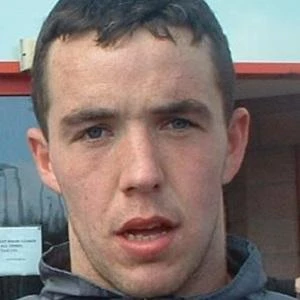 Dougie Imrie - Networth, Biography, Birthdate, Family & More