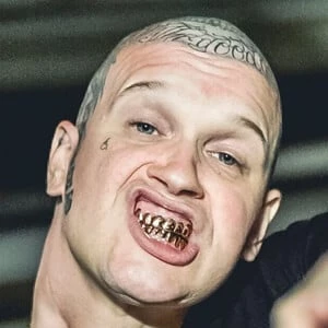 imsideneck - Age, Height, Birthdate, Family, Wiki & More