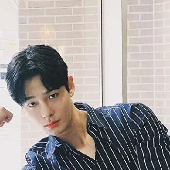 In-ha Cha - Age, Bio, Birthdate, Family, Networth & More