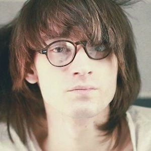 In Love With A Ghost - Biography, Birthday, Wiki, Family, Networth & More